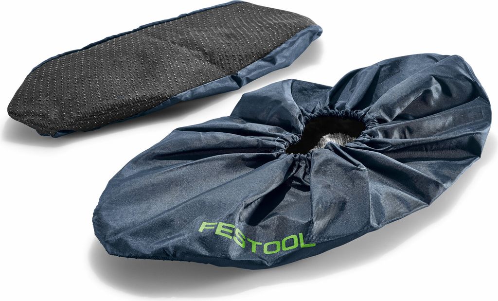 Festool Schuhüberzieher SHOE-FT1