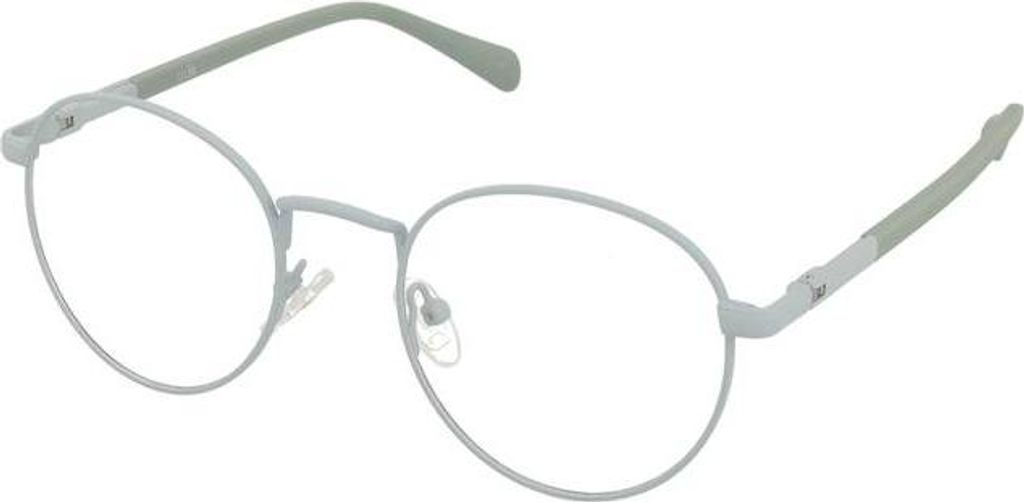 Brillen Crullé Kids Juicy C610
