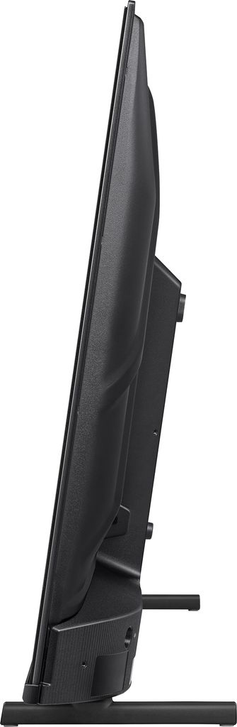 Fernseher 40Zoll Schwarz Full HD Auflösung VIDAA U6 QLED Produktbild 9