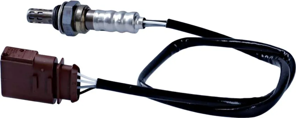 Sonde Lambda NTK 92428 : Solution Voyant Moteur et Pollution Automobile - 10