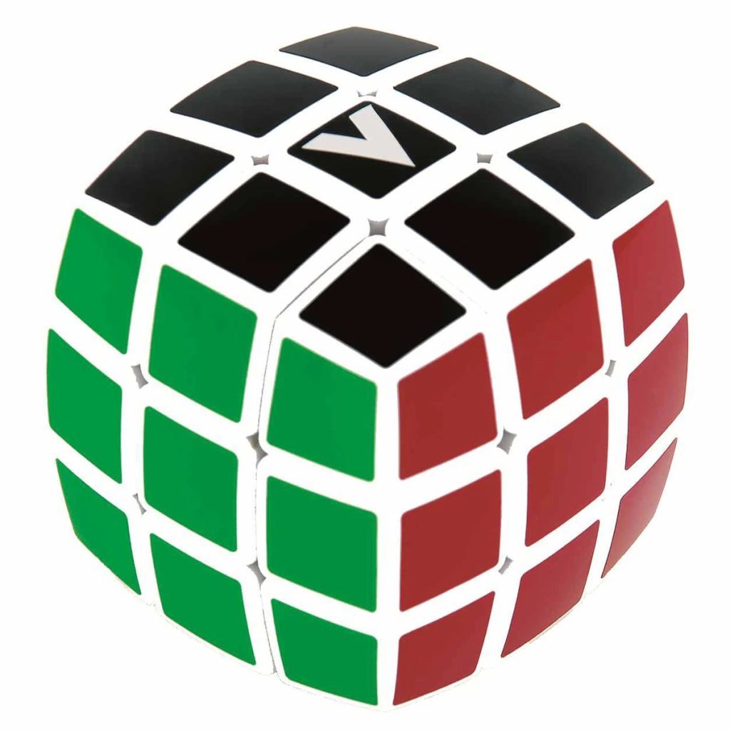 V-Cube 3 Zdjęcie produktu 