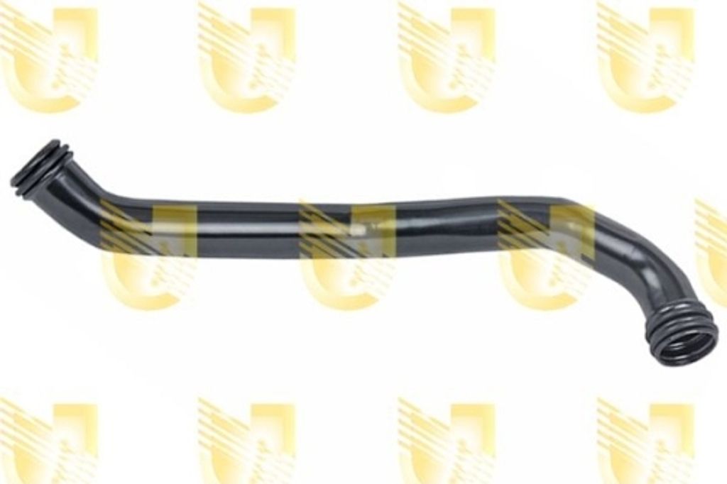Kühlmittelrohrleitung Unigom 216258 für Citroën Peugeot