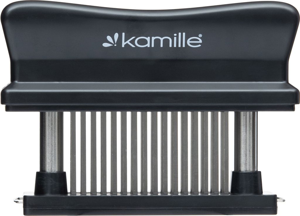 Fleischzartmacher Pikser Kamille Km-10088