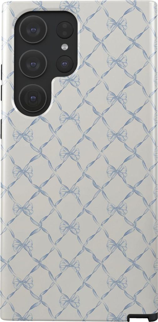 Samsung Galaxy S25 Ultra, Schutzhülle kompatibel mit MagSafe stoßfest – Handyhülle Case Schutz