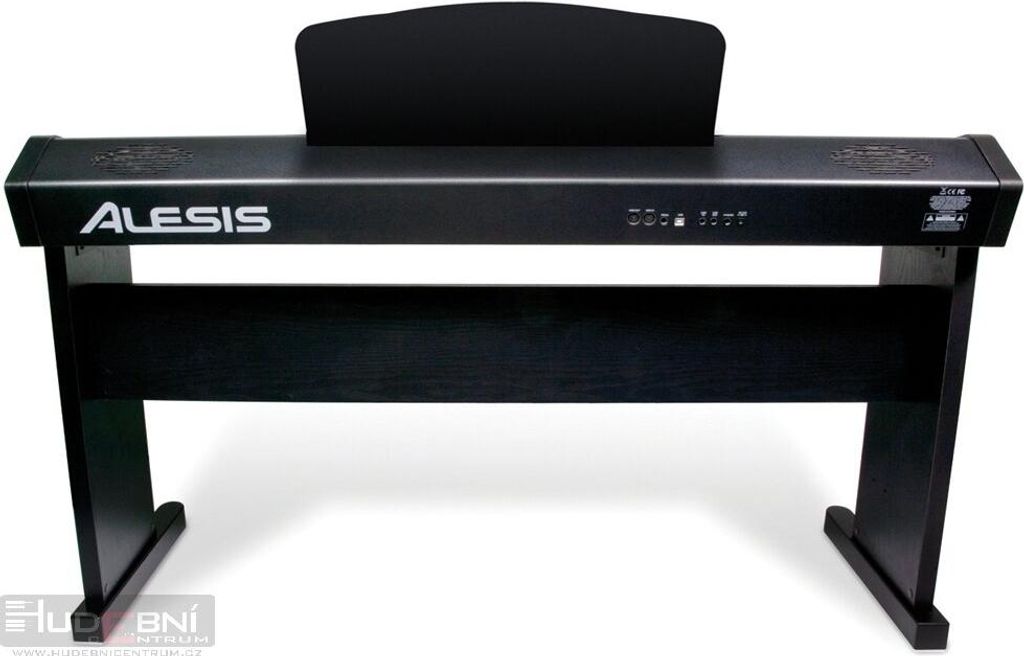 Yamaha P-525 WH Stagepiano Weiß mit GrandTouch-S Tastatur, CFX & Bösendorfer Klang, 256 Polyphonie, Bluetooth, 1336x145x376mm, 22kg