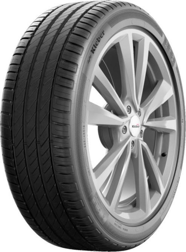 Kleber Dynaxer Hp5 205/55R19 97V Bsw Xl