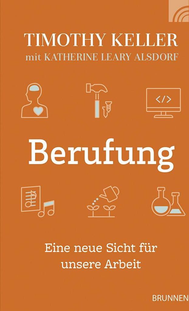 Berufung