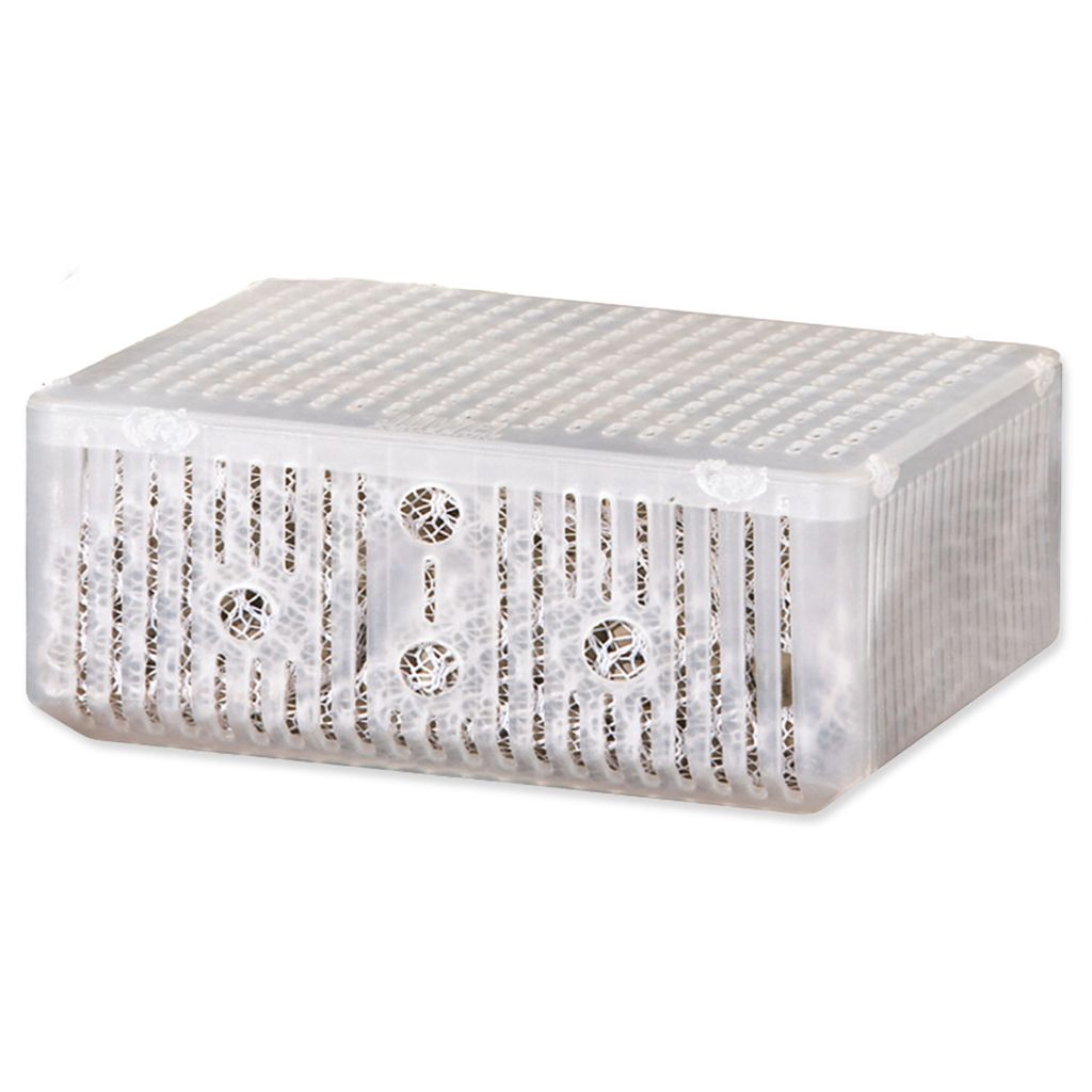 Phorax M (Compatto) - Rimosso fosfati Immagine del prodotto 