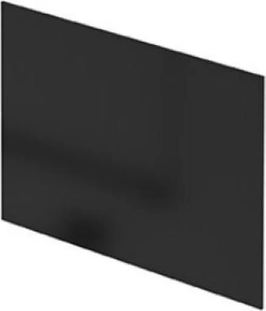 Écran de remplacement tactile HP P06010-001 pour EliteBook 640 G11 PC
