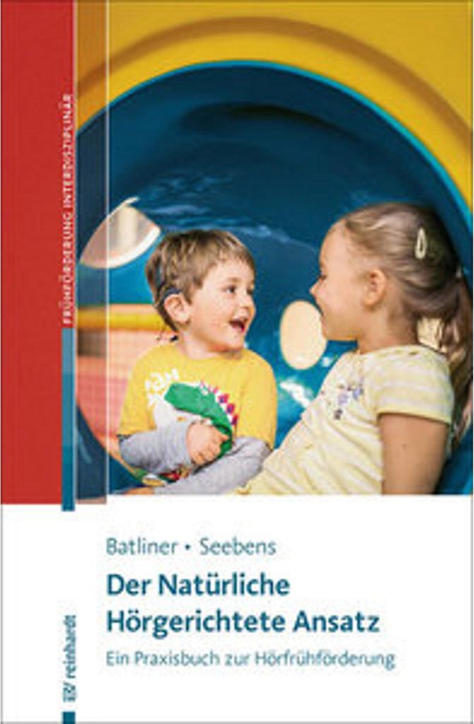 Der Natürliche Hörgerichtete Ansatz