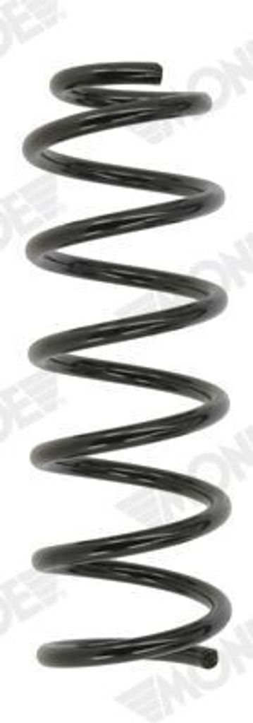 MONROE SP4287 Fahrwerksfeder OE A2053215904 kompatibel mit C-Klasse