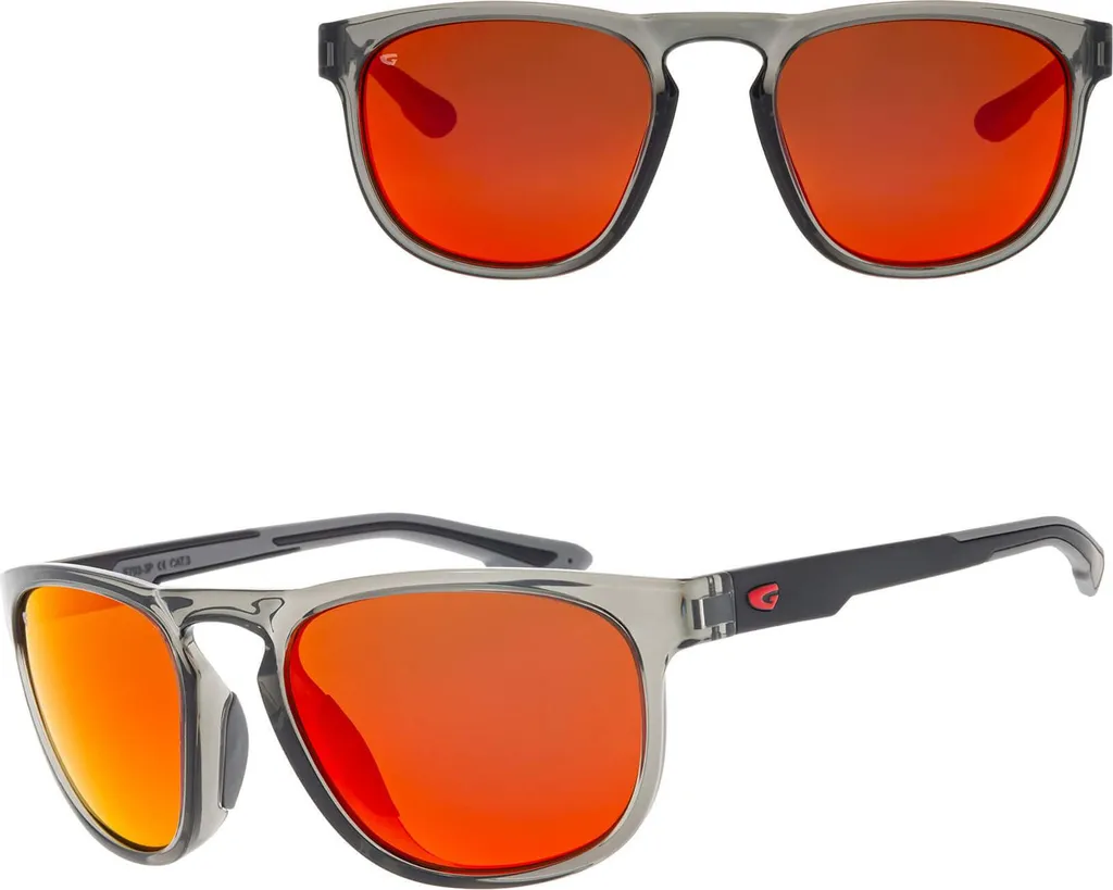 Offerta Occhiali Donna AC394B Leopardati - Montatura Gatto Acetato