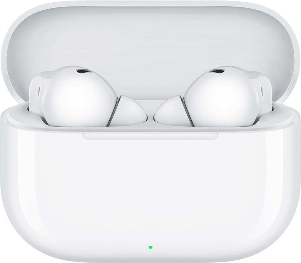 Huawei FreeBuds SE 4 ANC In-Ear-Kopfhörer, IP54, BT 5.4, 50 Produktbild 