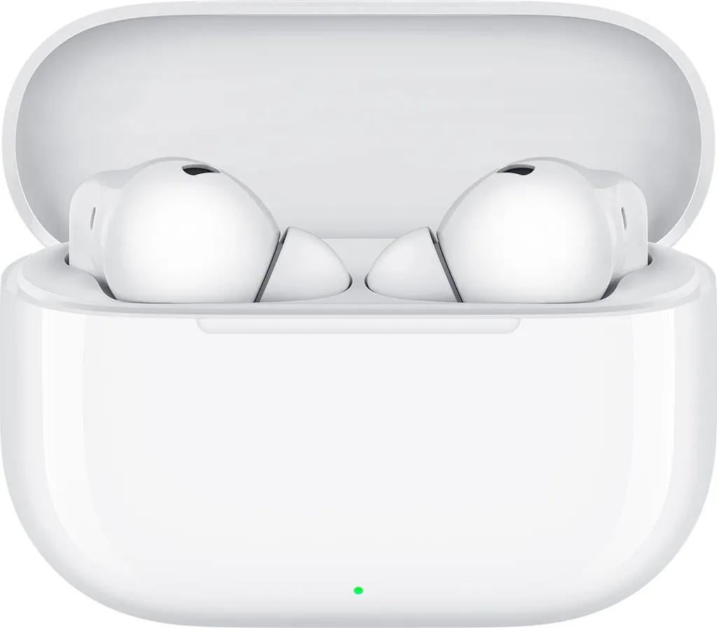 Écouteurs de Sport Huawei FreeBuds SE 4 ANC Étanche IP54 et Bluetooth 5.4