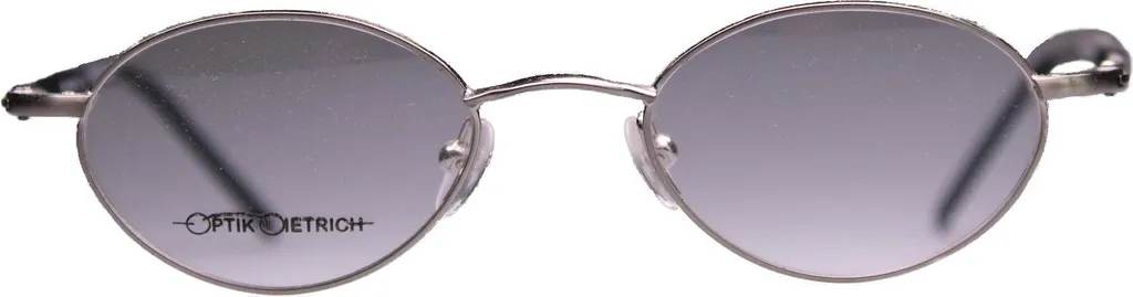 Ottica Dietrich 2130-1 | Montatura Occhiali Vista Design Esclusivo