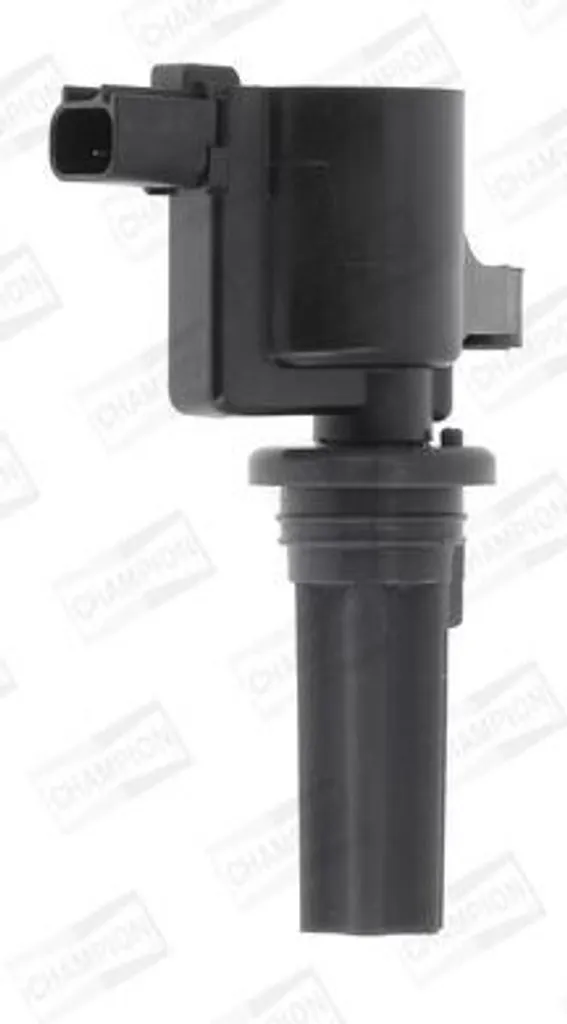 Champion BAEA367: Ridona Vita alla tua Jaguar S-Type X200 (OE 2W4E-12A366)