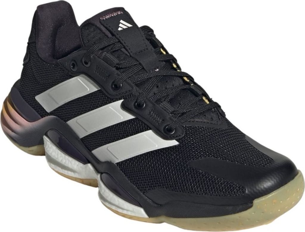 Schuhe Adidas Stabil 16 IE3585