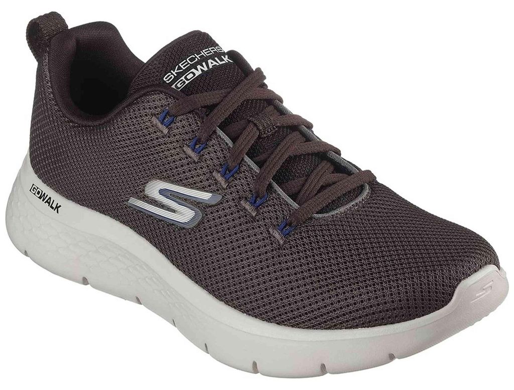 Laufschuhe Skechers 070-851774 für Herren
