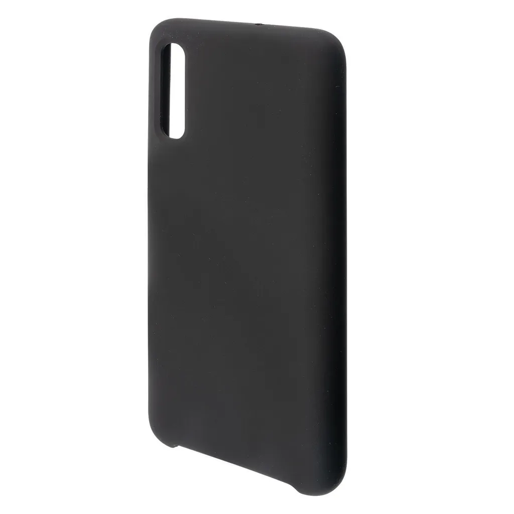 Custodia 4smarts Cupertino Samsung A70: Test di Qualità e Grip
