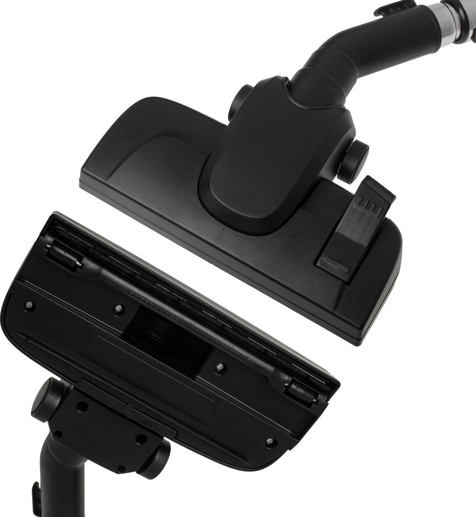 ADLER AD 7054 Staubsauger Produktbild 