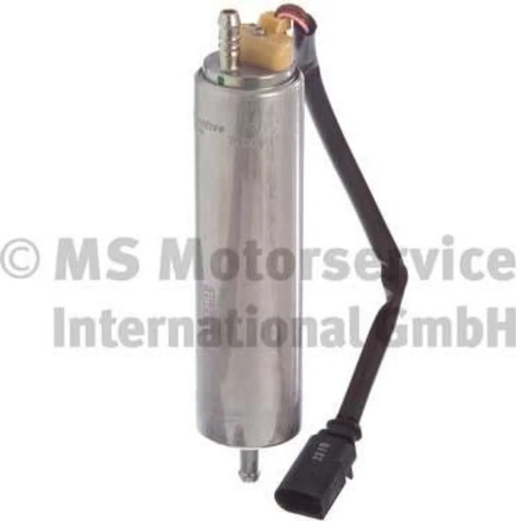 Pompe de gavage 8K0906089 à haute pression compatible Audi A5 et A4