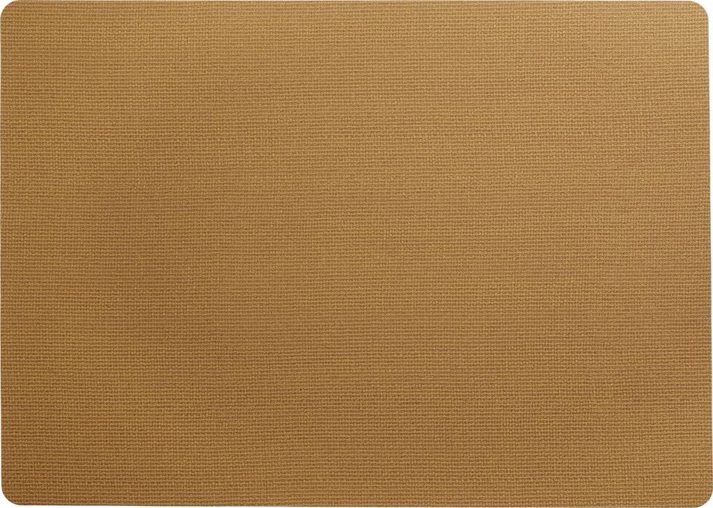 Asa Tischset Sisal Optic Miso (46x33cm) Produktbild 
