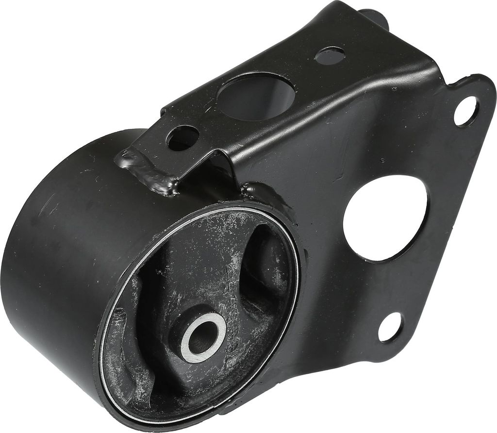 Motorhalterung Nr. 112708J000 - Vordere Motorhalterung für Nissan Altima 2.5L 2002-2006, 1 Stück