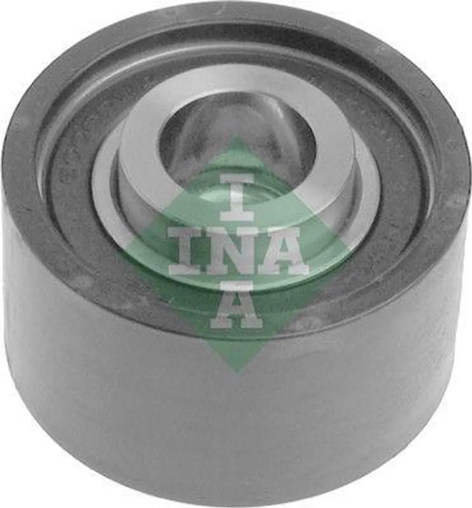 Galet de renvoi INA 532 0101 20 haute résistance pour moteur MX-3