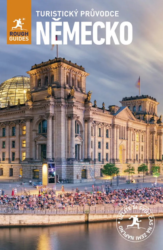 Německo par Kolektiv - Ouvrage Collectif de Référence sur l'Allemagne