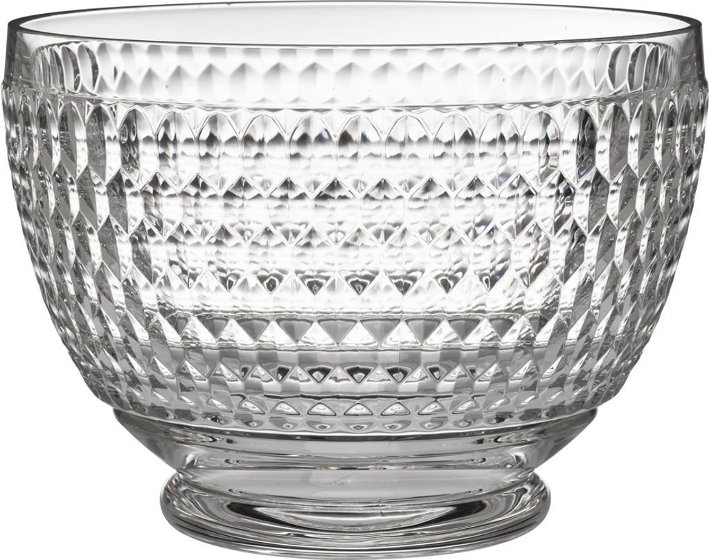 Villeroy & Boch Boston miska / naczynie 3,2l Zdjęcie produktu 