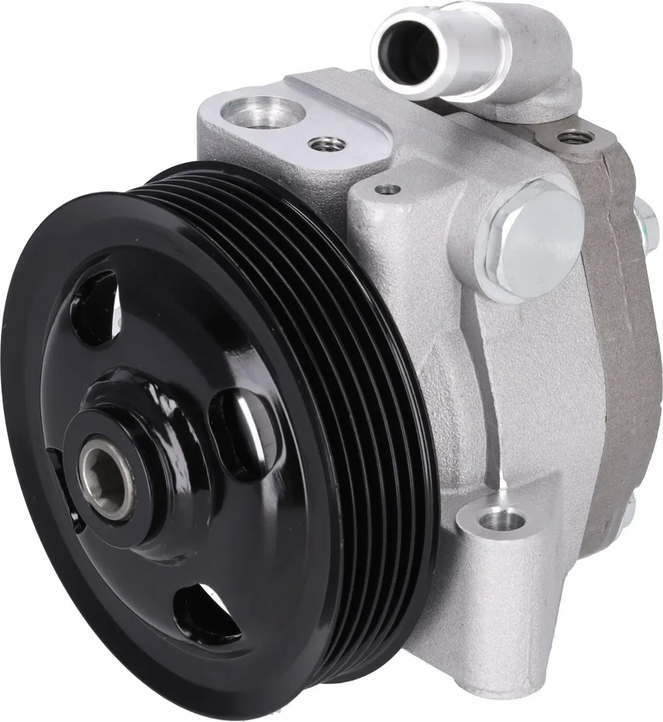 Pompe Direction Assistée Haute Pression pour Ford Mondeo S-Max 2006-2014
