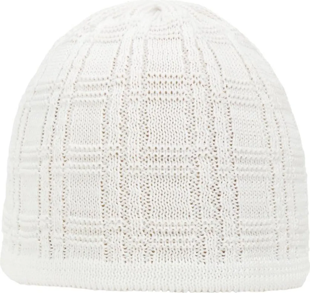 Döll Cappello Traforato: Outdoor e Traspirabilità Estiva
