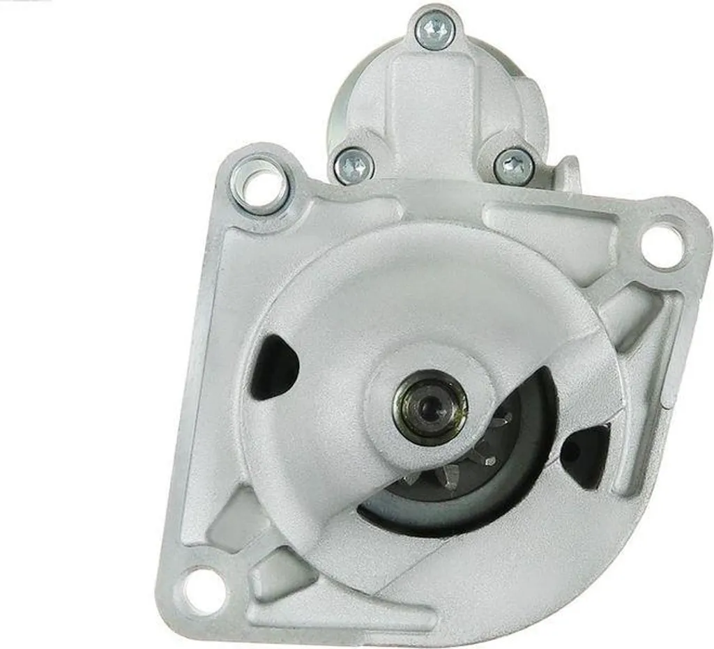 Démarreur de remplacement électrique pour Alfa Romeo Brera et Spider