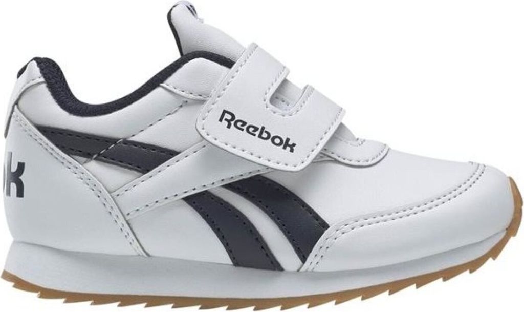 Reebok Schuhe Royal CL Jogger, DV9462