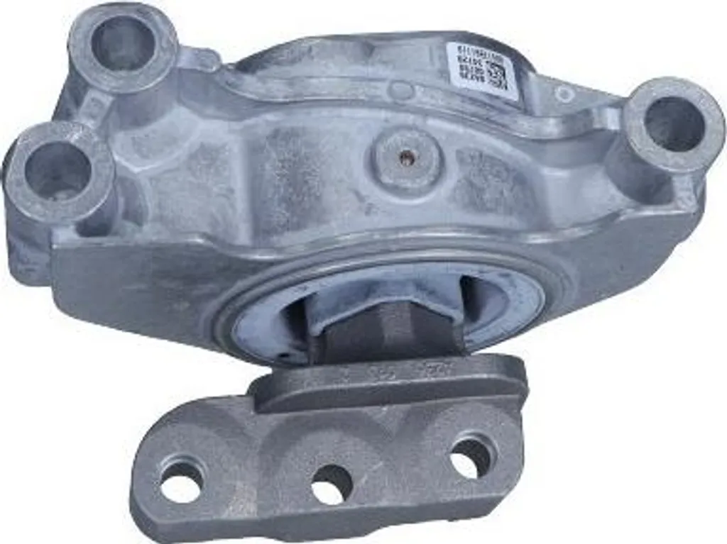 Support moteur MEYLE renforcé 11-14 030 0030 anti-vibration et durable