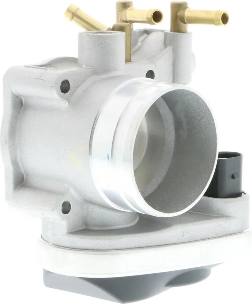 Admission d'air complète pour Audi A3 Golf 5 Passat Leon Caddy Diesel - 10
