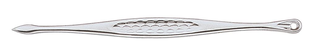MITESSERENTFERNER" YES Mitesserentferner, 11 cm Zum Produktbild 
