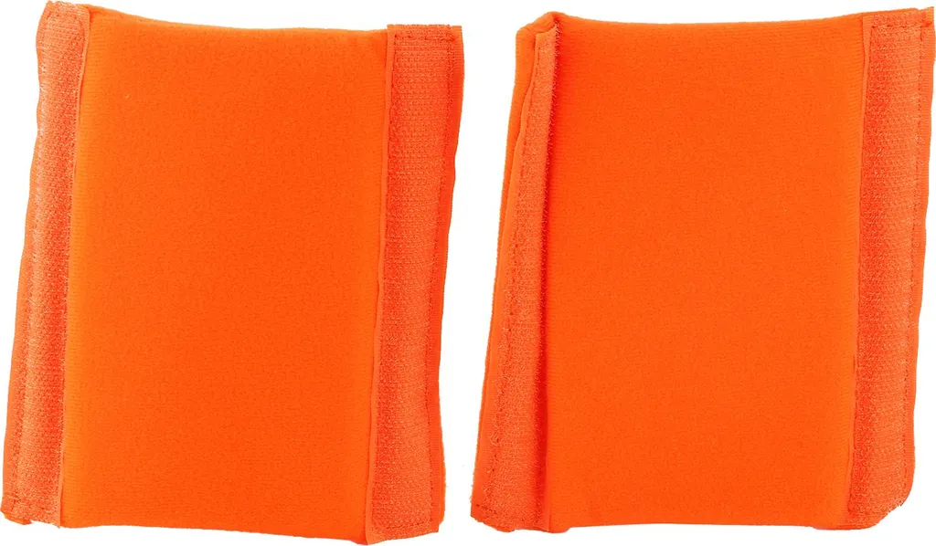 Sac antichoc pour reflex avec compartiments modulables et poignée - 5