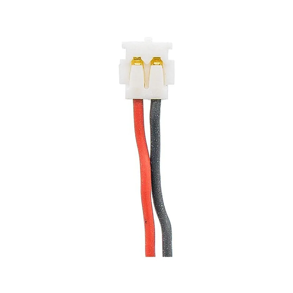 Batterie de rechange compatible avec montre Garmin Forerunner 225 - 2