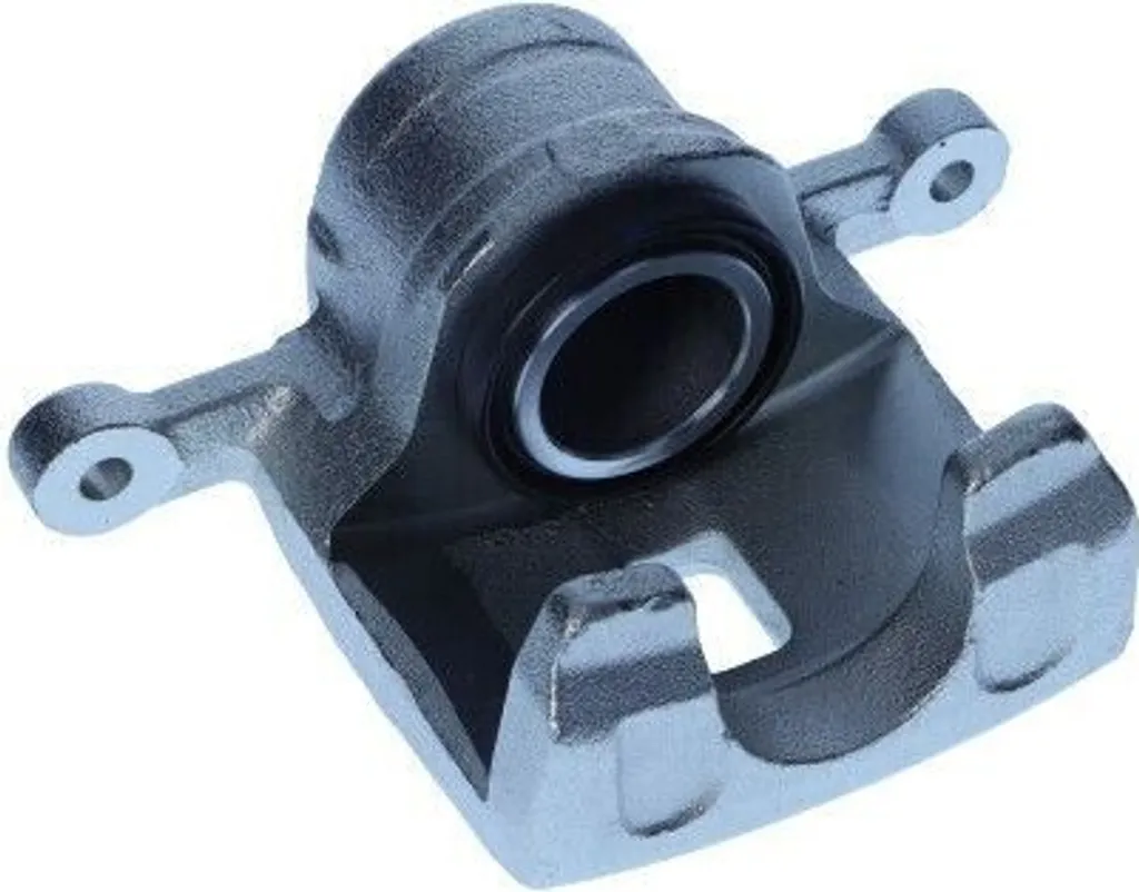Étrier de frein arrière gauche MAXGEAR 82-1101 pour OE 58210 2P700
