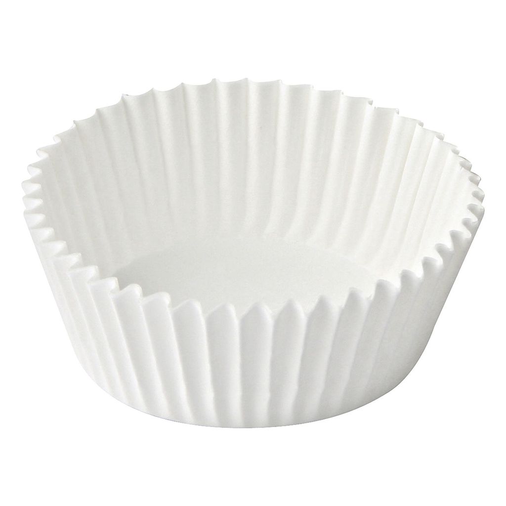Papier-Backfoermchen 3cm Zdjęcie produktu 