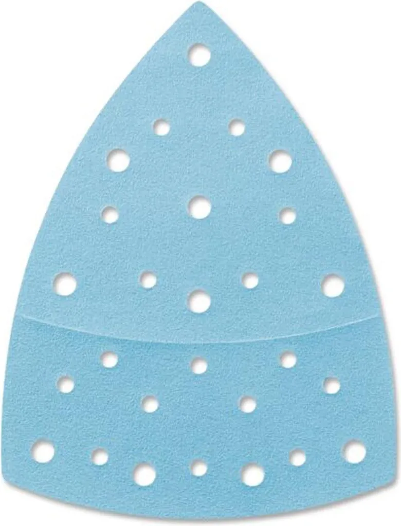 Abrasivo Premium Festool Granato Delta P180 - Risultati Impeccabili