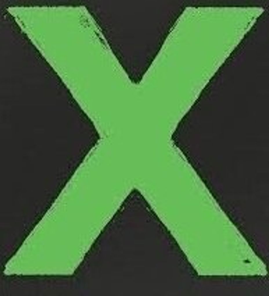 X(10th Anniversary Edition) Softpak