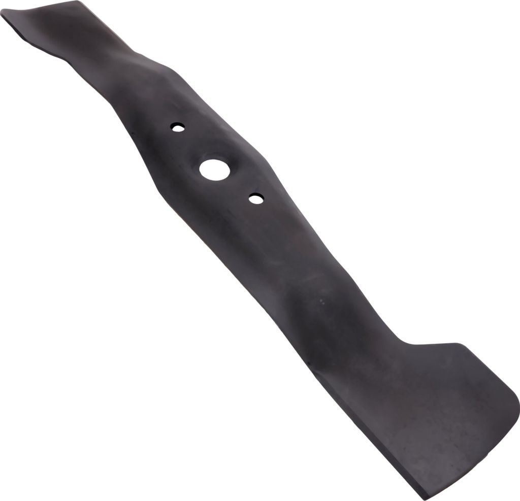 Lama 53cm per HONDA HRG 536 C HRH 536 72511-VF0-000 Immagine del prodotto 