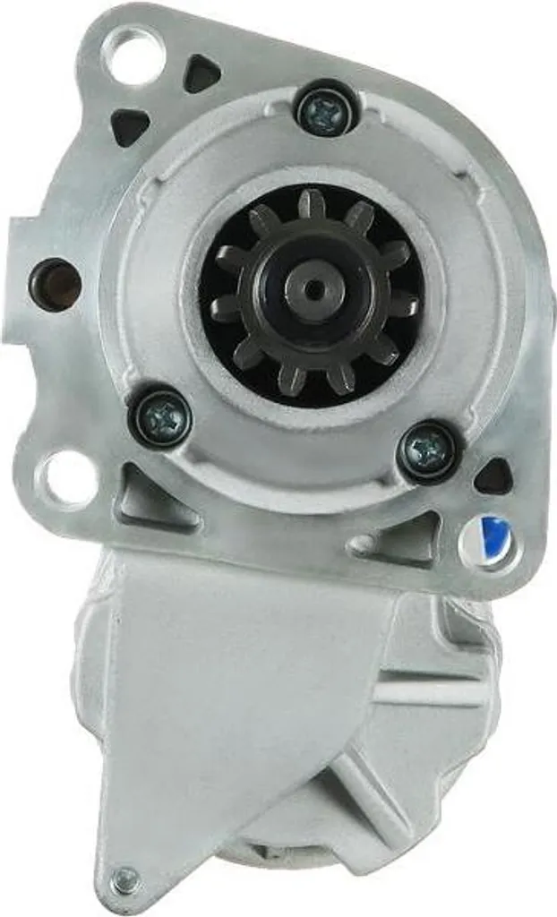 Courroie de traction pour tondeuse 450G 550G 650G 7460 et 9935