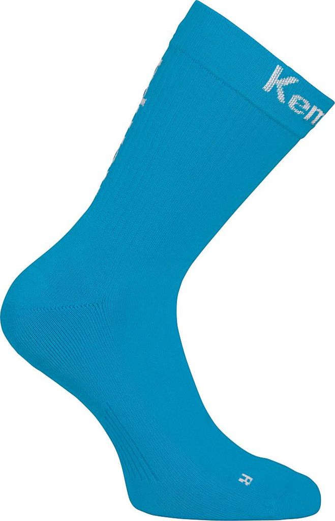 Kempa Logo Classic Socken