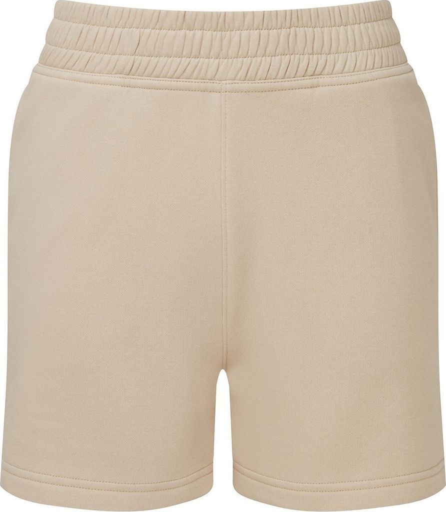 TriDri - Shorts für Damen RW8179 (S) (Nude)