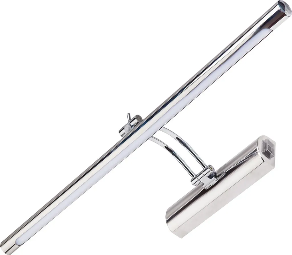 Applique LED Strühm ANITA 00016: Illuminazione Specchio Dimmerabile