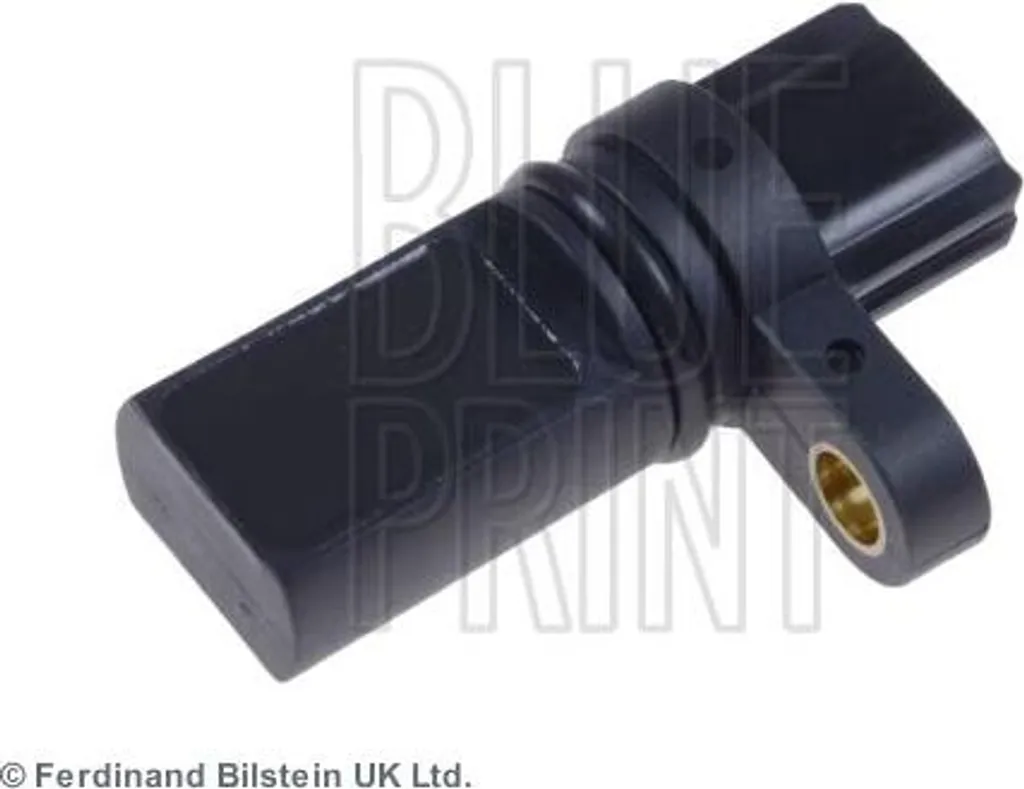 Capteur PMH vilebrequin compatible Nissan Micra Murano et Pathfinder 350Z