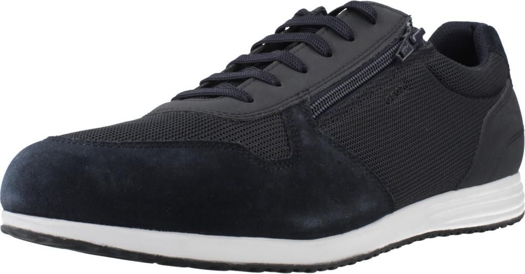 GEOX U ARTHIEN Blau